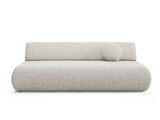 Sofá cama 598668