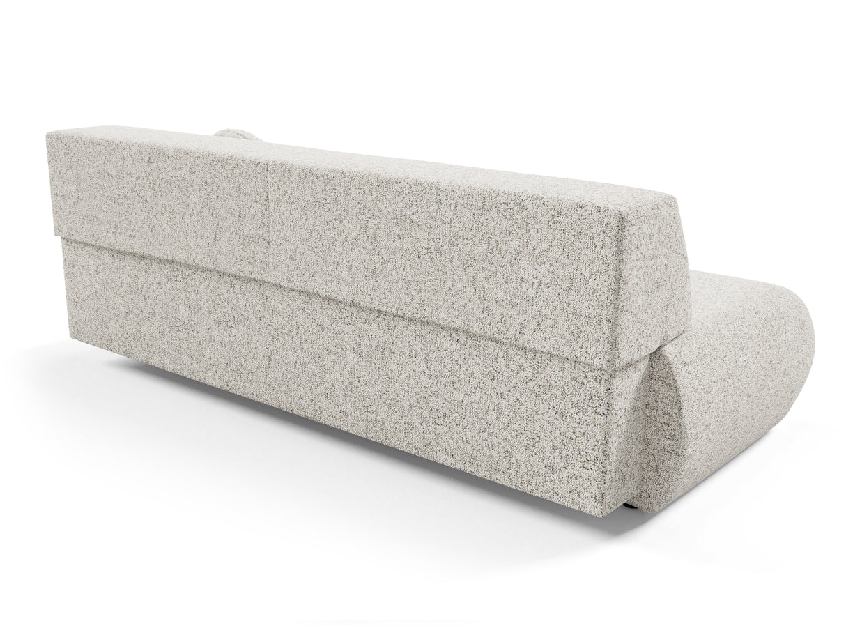 Sofá cama 598668