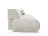 Sofá cama 598668