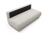 Sofá cama 598668