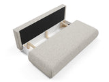 Sofá cama 598668