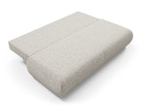 Sofá cama 598668