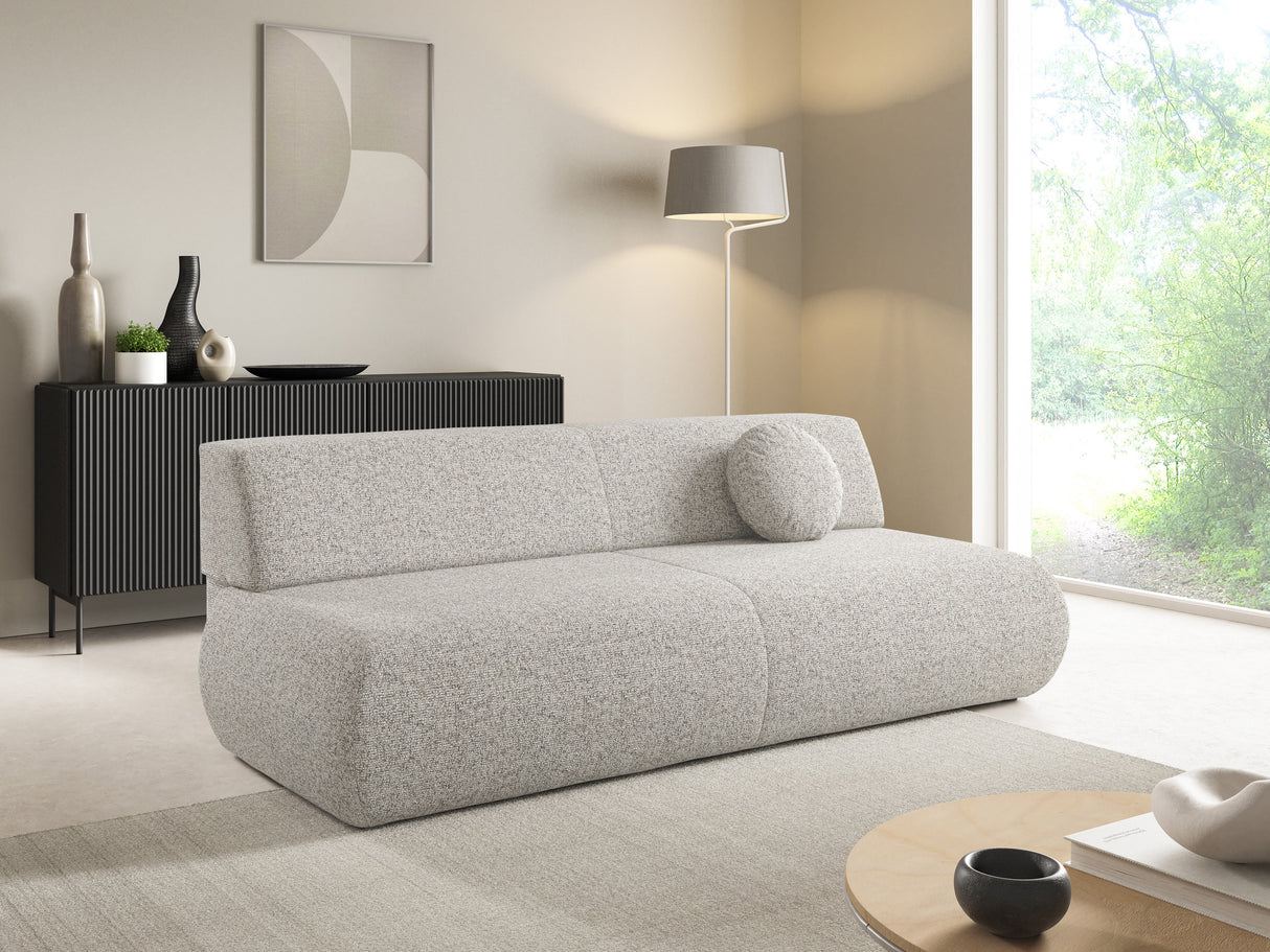 Sofá cama 598668