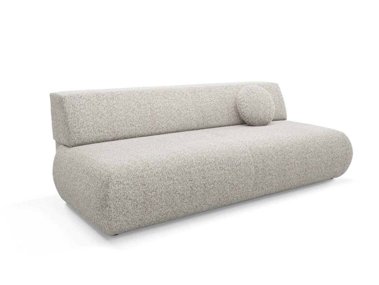 Sofá cama 598668