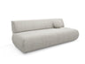 Sofá cama 598668