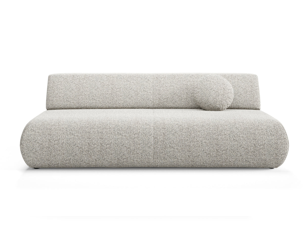 Sofá cama 598668