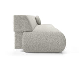 Sofá cama 598668