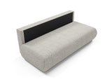 Sofá cama 598668