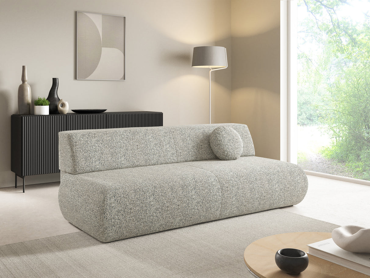 Sofá cama 598668