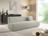 Sofá cama 598668