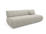 Sofá cama 598668