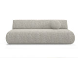 Sofá cama 598668
