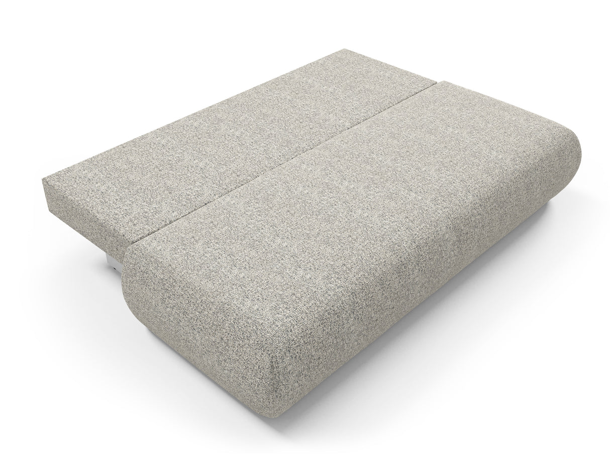 Sofá cama 598668