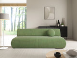 Sofá cama 598668