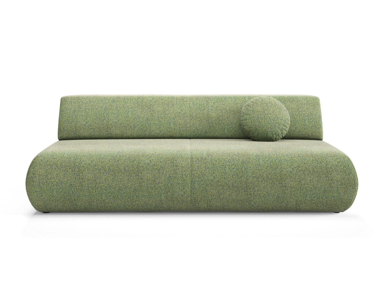 Sofá cama 598668