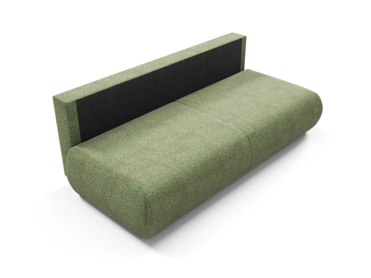 Sofá cama 598668