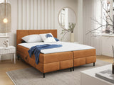 Cama continental 599117