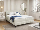 Cama continental Cumintudo