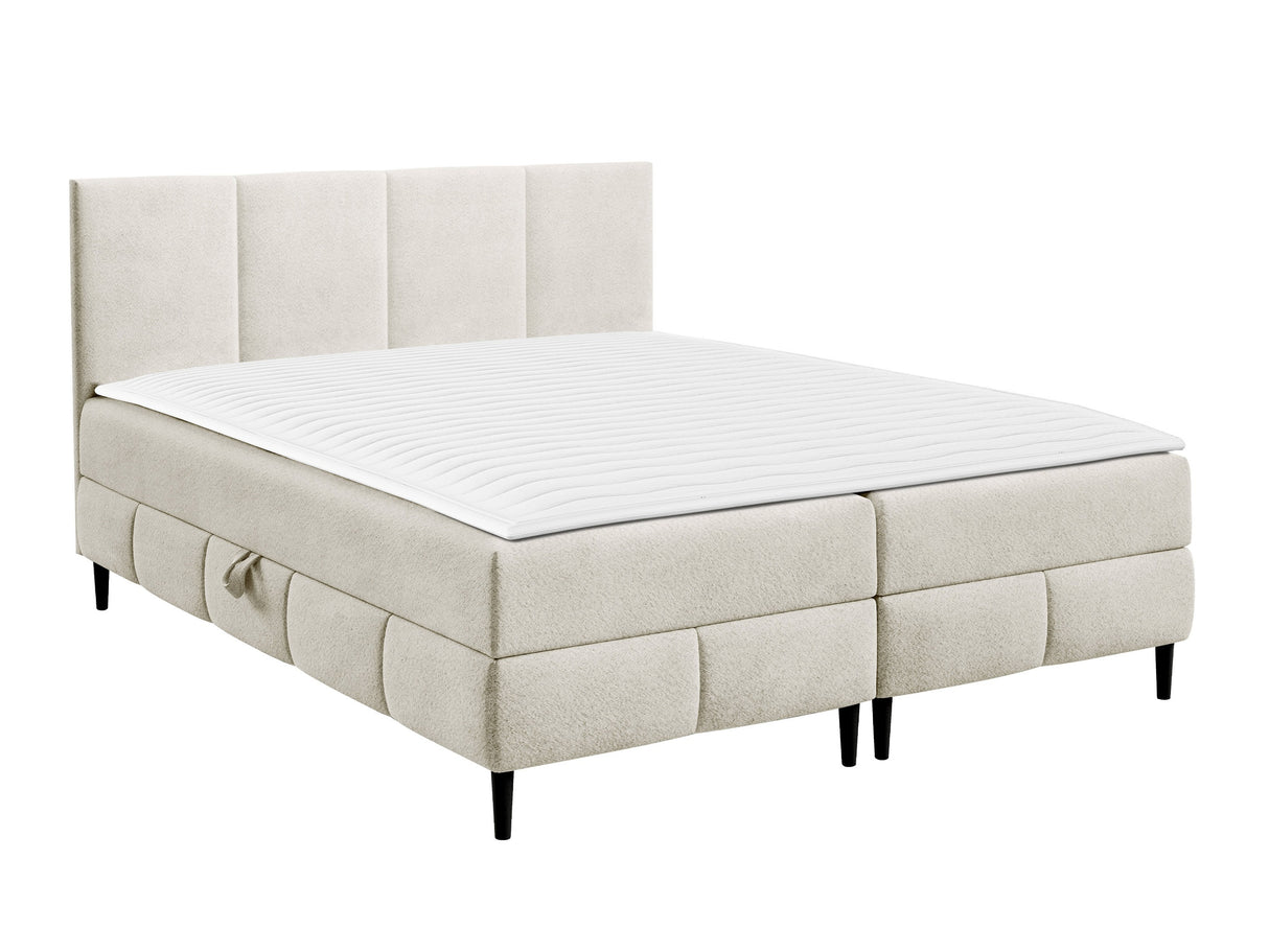 Cama continental 599117