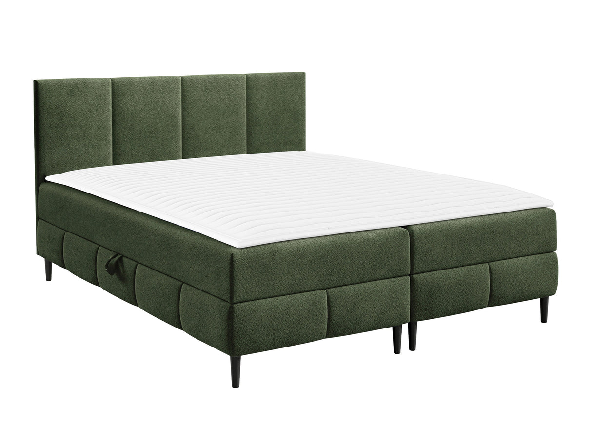 Cama continental 599117
