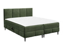 Cama continental Cumintudo