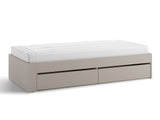 Cama 599153