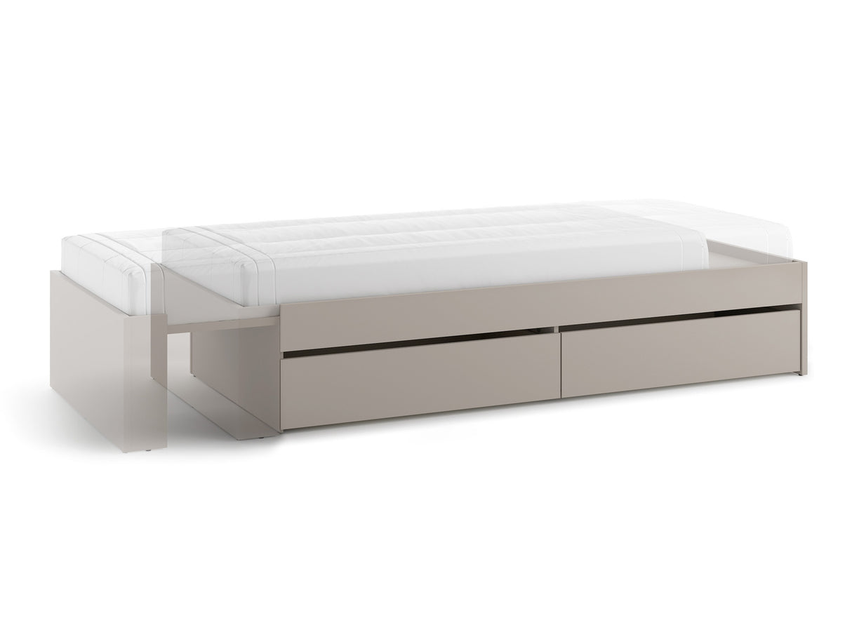 Cama 599153