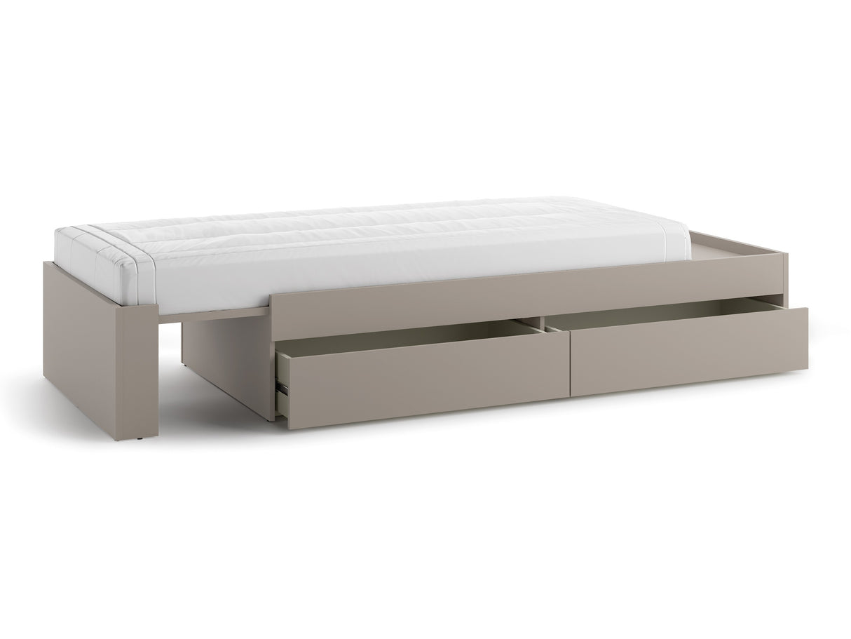 Cama 599153