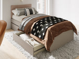 Cama 599153