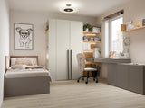 Cama 599153