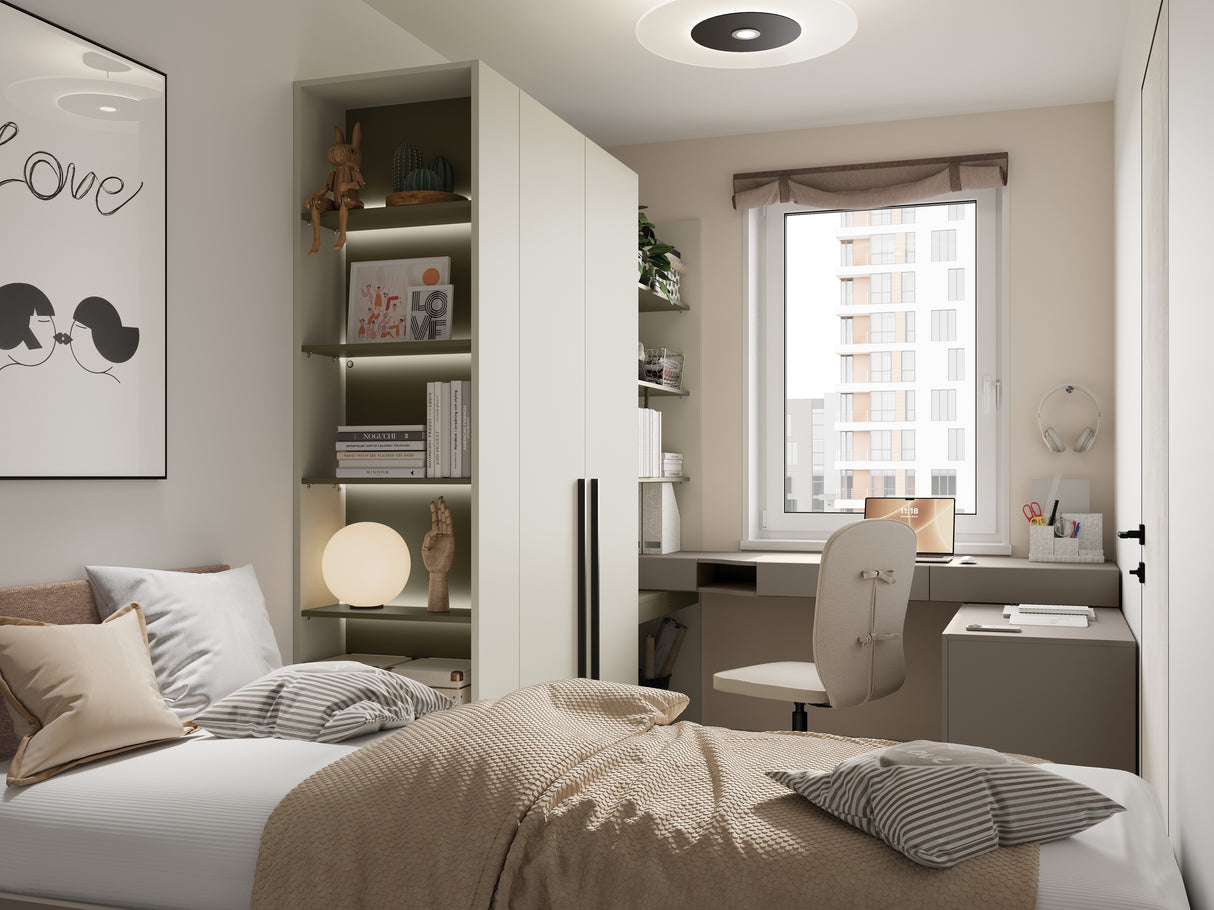 Cama 599153