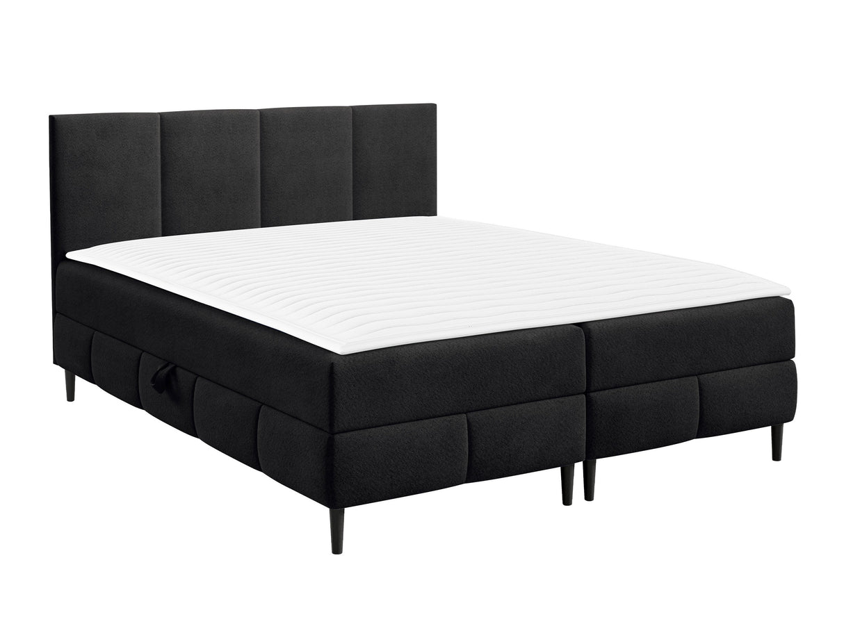 Cama continental 599117