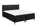 Cama continental Cumintudo