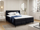 Cama continental 599117