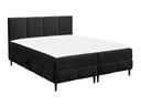 Cama continental Cumintudo