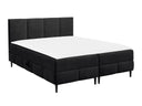 Cama continental Cumintudo
