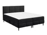 Cama continental 599117