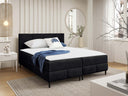 Cama continental Cumintudo