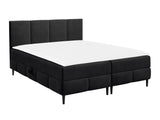Cama continental 599117