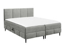 Cama continental Cumintudo