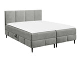 Cama continental 599117