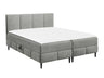 Cama continental 599117