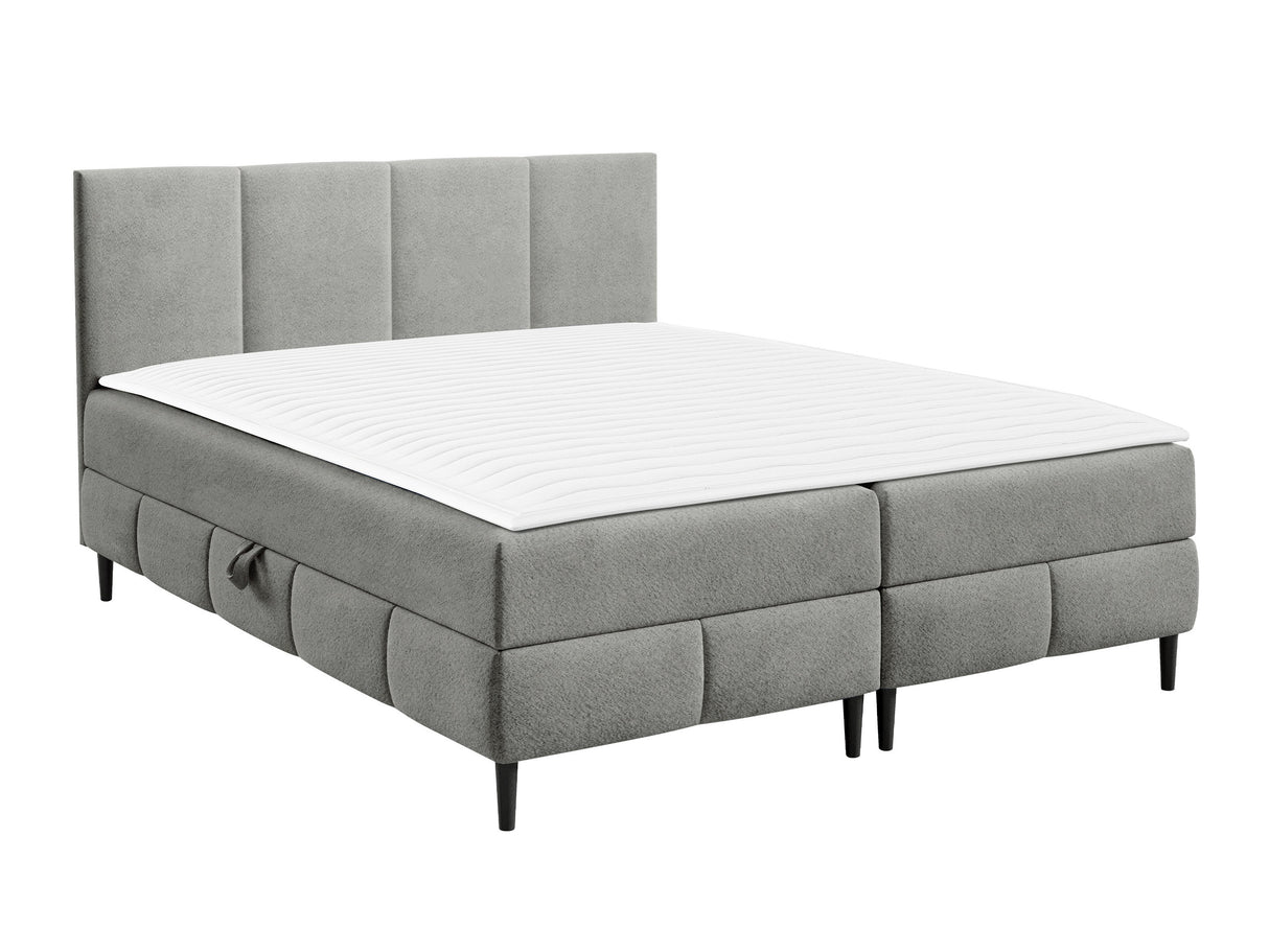 Cama continental 599117