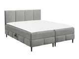 Cama continental 599117