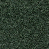 Cama continental 599117