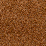 Cama continental 599117