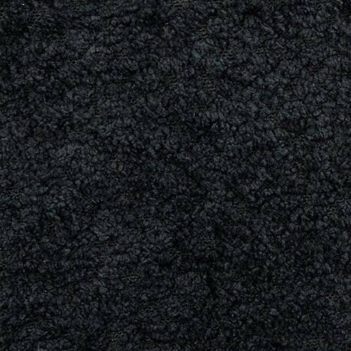 Cama continental 599117