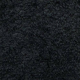 Cama continental 599117