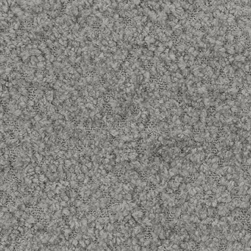 Cama continental 599117