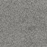 Cama continental 599117